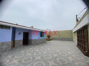 ID: 1121739 ¡Vive El Verano 2025 Al Máximo En Esta Espectacular Casa De Playa En Pulpos! 🌊
