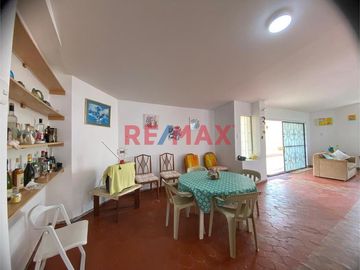 ID: 1121739 ¡Vive El Verano 2025 Al Máximo En Esta Espectacular Casa De Playa En Pulpos! 🌊