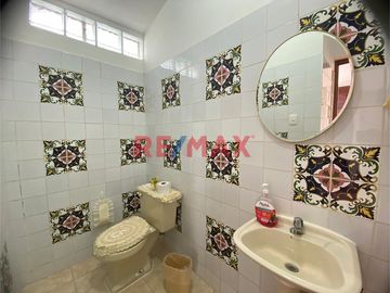 ID: 1121739 ¡Vive El Verano 2025 Al Máximo En Esta Espectacular Casa De Playa En Pulpos! 🌊