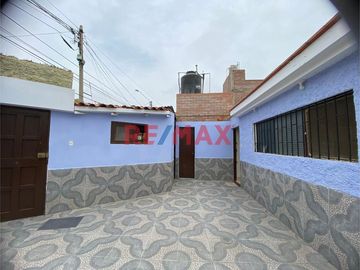 ID: 1121739 ¡Vive El Verano 2025 Al Máximo En Esta Espectacular Casa De Playa En Pulpos! 🌊