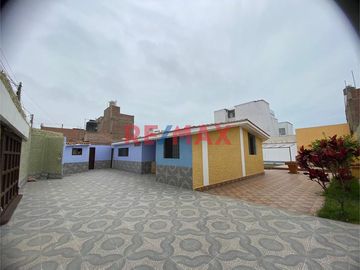 ID: 1121739 ¡Vive El Verano 2025 Al Máximo En Esta Espectacular Casa De Playa En Pulpos! 🌊
