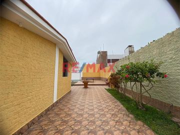 ID: 1121739 ¡Vive El Verano 2025 Al Máximo En Esta Espectacular Casa De Playa En Pulpos! 🌊