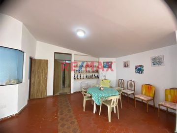 ID: 1121739 ¡Vive El Verano 2025 Al Máximo En Esta Espectacular Casa De Playa En Pulpos! 🌊