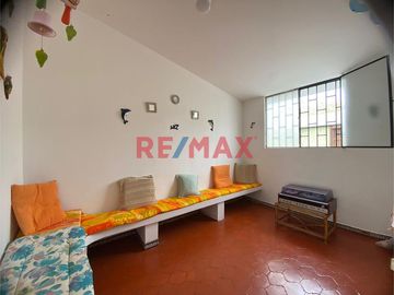 ID: 1121739 ¡Vive El Verano 2025 Al Máximo En Esta Espectacular Casa De Playa En Pulpos! 🌊