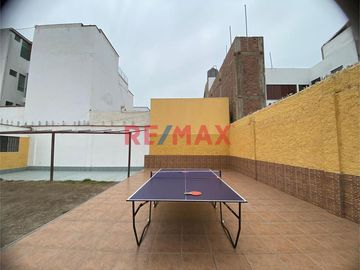 ID: 1121739 ¡Vive El Verano 2025 Al Máximo En Esta Espectacular Casa De Playa En Pulpos! 🌊
