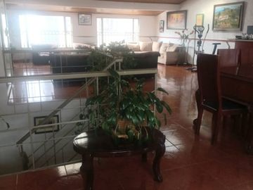 SE VENDE CASA BIEN UBICADA EN EL BARRIO SAN FERNANDO $760.000.000