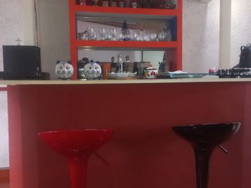SE VENDE CASA BIEN UBICADA EN EL BARRIO SAN FERNANDO $760.000.000