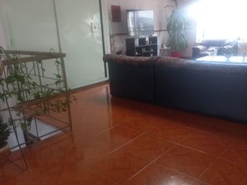 SE VENDE CASA BIEN UBICADA EN EL BARRIO SAN FERNANDO $760.000.000