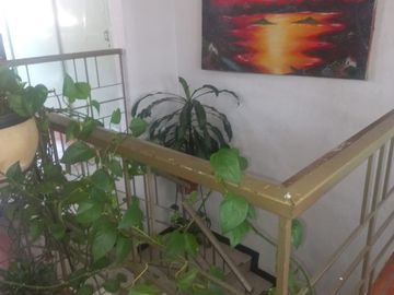 SE VENDE CASA BIEN UBICADA EN EL BARRIO SAN FERNANDO $760.000.000