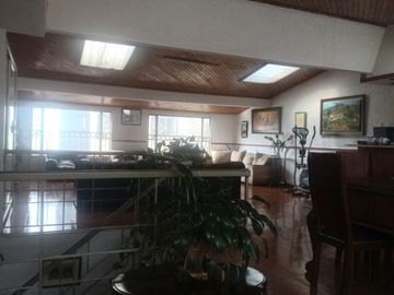SE VENDE CASA BIEN UBICADA EN EL BARRIO SAN FERNANDO $760.000.000