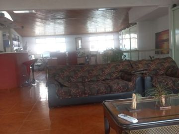SE VENDE CASA BIEN UBICADA EN EL BARRIO SAN FERNANDO $760.000.000