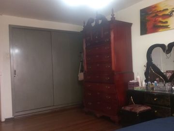 SE VENDE CASA BIEN UBICADA EN EL BARRIO SAN FERNANDO $760.000.000