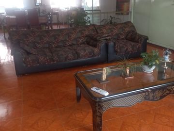 SE VENDE CASA BIEN UBICADA EN EL BARRIO SAN FERNANDO $760.000.000