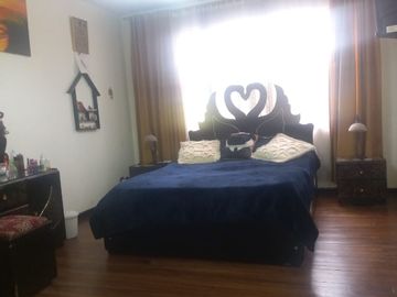 SE VENDE CASA BIEN UBICADA EN EL BARRIO SAN FERNANDO $760.000.000