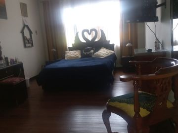 SE VENDE CASA BIEN UBICADA EN EL BARRIO SAN FERNANDO $760.000.000
