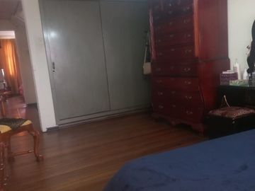 SE VENDE CASA BIEN UBICADA EN EL BARRIO SAN FERNANDO $760.000.000