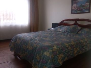 SE VENDE CASA BIEN UBICADA EN EL BARRIO SAN FERNANDO $760.000.000