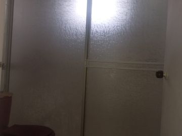 SE VENDE CASA BIEN UBICADA EN EL BARRIO SAN FERNANDO $760.000.000