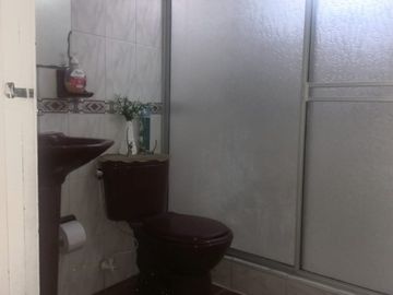 SE VENDE CASA BIEN UBICADA EN EL BARRIO SAN FERNANDO $760.000.000