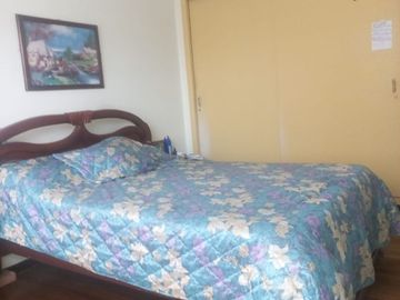 SE VENDE CASA BIEN UBICADA EN EL BARRIO SAN FERNANDO $760.000.000
