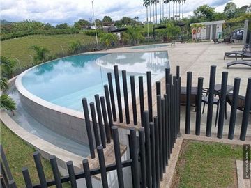SE ALQUILA APARTAMENTO EN EL SECTOR CONDINA COD 6793350