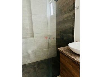 SE ALQUILA APARTAMENTO EN EL SECTOR CONDINA COD 6793350
