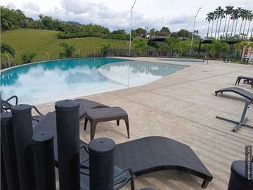 SE ALQUILA APARTAMENTO EN EL SECTOR CONDINA COD 6793350