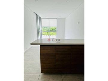 SE ALQUILA APARTAMENTO EN EL SECTOR CONDINA COD 6793350