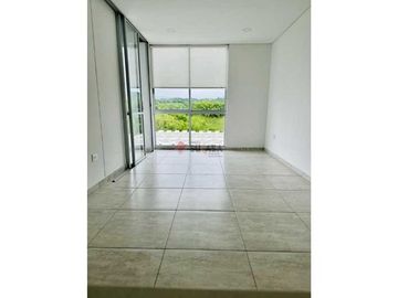 SE ALQUILA APARTAMENTO EN EL SECTOR CONDINA COD 6793350