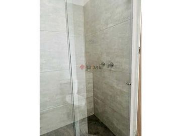 SE ALQUILA APARTAMENTO EN EL SECTOR CONDINA COD 6793350