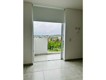 SE ALQUILA APARTAMENTO EN EL SECTOR CONDINA COD 6793350