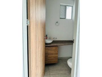 SE ALQUILA APARTAMENTO EN EL SECTOR CONDINA COD 6793350