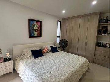 Apartamento en Venta en Colina Campestre Villavicencio Meta