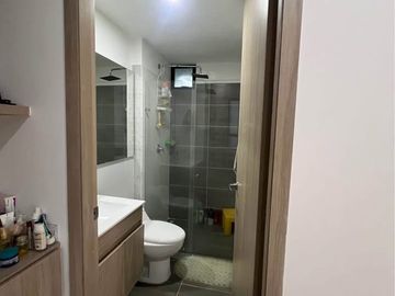 Apartamento en Venta en Colina Campestre Villavicencio Meta