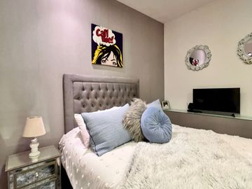 Bellisima casa a la venta, acabados A1 Sol de La Molina