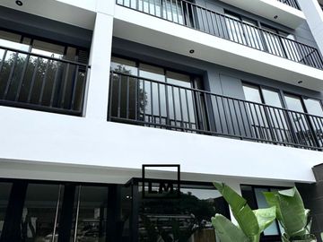 SE ALQUILA LINDO DEPARTAMENTO, LINCE