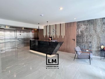 SE ALQUILA LINDO DEPARTAMENTO, LINCE
