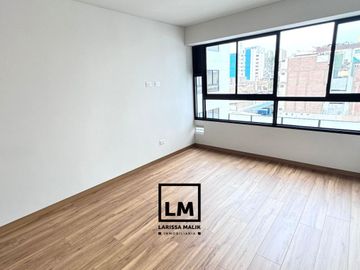 SE ALQUILA LINDO DEPARTAMENTO, LINCE