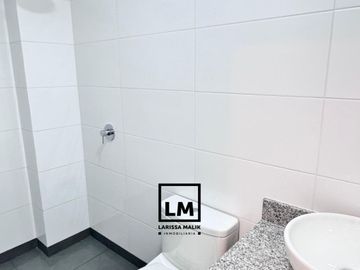 SE ALQUILA LINDO DEPARTAMENTO, LINCE