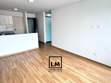 SE ALQUILA LINDO DEPARTAMENTO, LINCE
