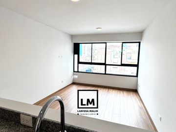 SE ALQUILA LINDO DEPARTAMENTO, LINCE