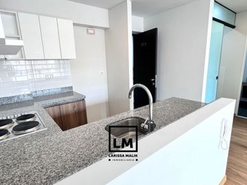 SE ALQUILA LINDO DEPARTAMENTO, LINCE