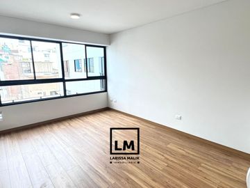 SE ALQUILA LINDO DEPARTAMENTO, LINCE