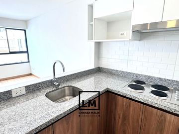 SE ALQUILA LINDO DEPARTAMENTO, LINCE