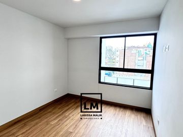 SE ALQUILA LINDO DEPARTAMENTO, LINCE