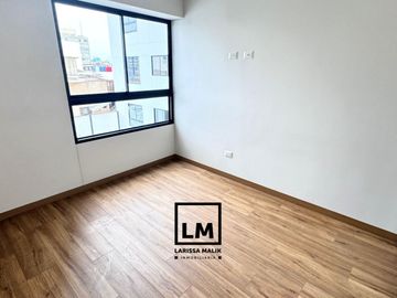 SE ALQUILA LINDO DEPARTAMENTO, LINCE
