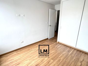 SE ALQUILA LINDO DEPARTAMENTO, LINCE