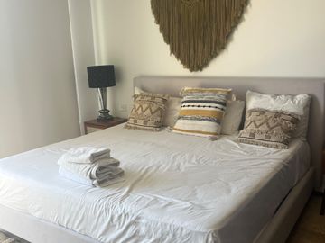 hermoso estudio centrico en menesse tulum