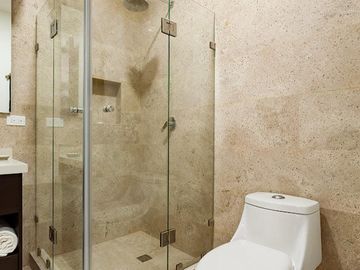hermoso estudio centrico en menesse tulum