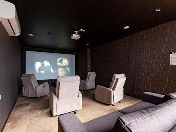 hermoso estudio centrico en menesse tulum